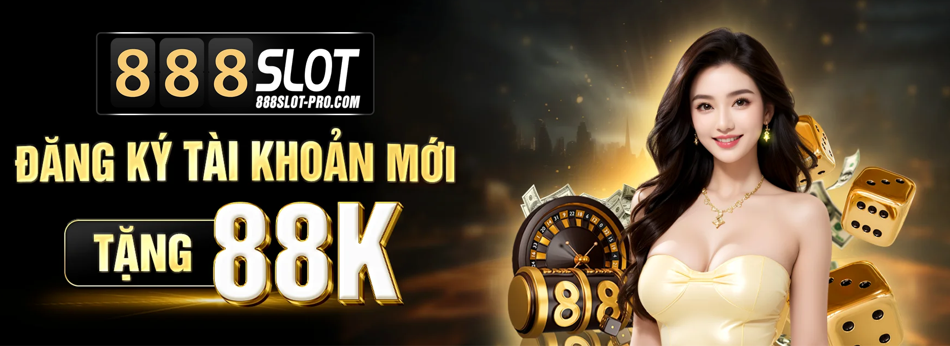 banner 888slot