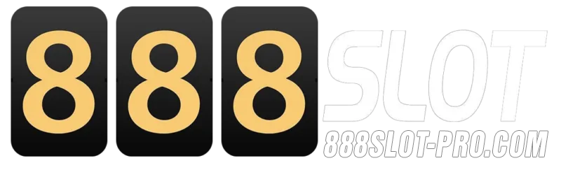 888slot